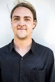 Checkout: Watch the Dern brothers' skateboarding action