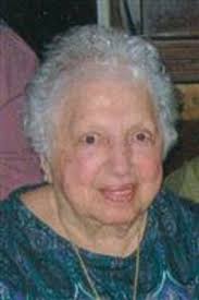 Anna (Markarian) Basmajian Obituary February 18, 2015