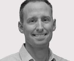 Contact Mark Strawn, Email: m***@vehlo.com & Phone Number