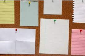 Gerace vittorio la tua richiesta : Avvisi