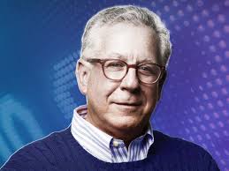 Doug Kass's Latest Thoughts