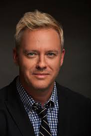 Tomas Jegeus Tapped To Run Fox International Productions