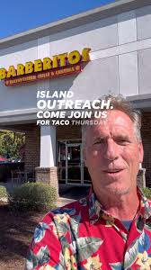 Don’t forget to drop off a food donation as well!