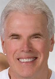 PAUL CHARTERS Obituary