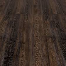 Check spelling or type a new query. Buy Kronotex Glamour High Gloss 8mm Canyon Black Oak 4v