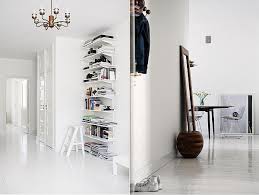 Joanna Laajisto Helsinki Based Interior Architect House Tour