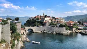 We did not find results for: Amasra Da Gezilecek Yerler Biz Evde Yokuz