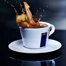 Lavazza Best Roasted Coffee Beans Medium Espresso Roast Lavazza Coffee Roasted Coffee Beans Coffee Time