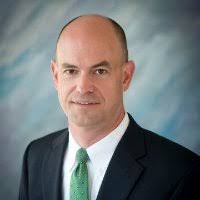 Patrick Kempf Email & Phone Number