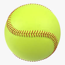 Download 7,700+ royalty free softball ball vector images. Max Softball Ball