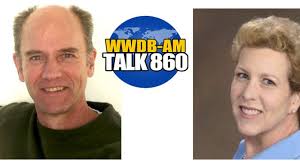 BGR 9/16/2014: CaptureLife Stories and Novel Writing with Barbara Sherf and  Steve Zettler