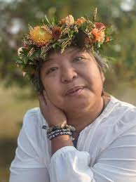 Earth Day Celebration with Guisachan Heritage Gardens Photo in Kelowna,  British Columbia