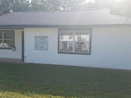 View 3 bedroom apartment photos & floor plans. Houses For Rent In Shreveport La 36 Homes Zillow