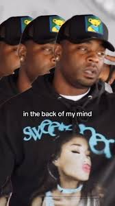 Players Productions LLC (@playersproductions) • Instagram photos and videos