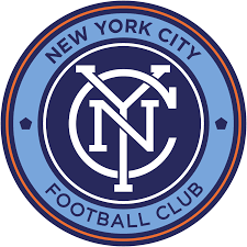 Download the free graphic resources in the form of png, eps, ai or psd. New York City Fc Wikipedia