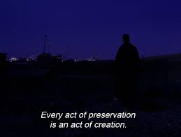 Amanda seyfried, bill hoag, cedric the entertainer and others. First Reformed 2017 By Paul Schrader Cinema Movies Film Quotes Film