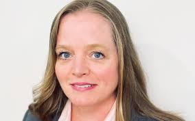 Massapequa Park Archives