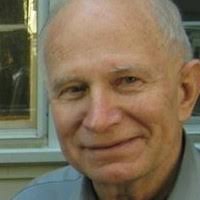 70+ "Cruse" profiles