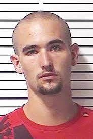 Prison sentence given in sex case