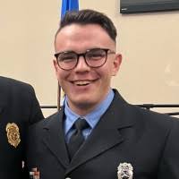 30+ "Sipes" profiles