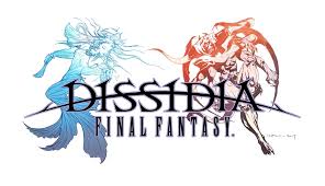 Unlocks shantotto as a playable character. Walkthrough Dissidia Final Fantasy Madhatter1284 Final Fantasy Wiki Fandom
