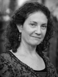 Judith Deutsch, PT, PhD, FAPTA: Stroke Therapy Innovator