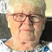 Bugg Family Obituaries