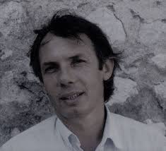 Kryqi keqndjellës i Marilyn Monroe