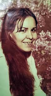 Obituary for Monserrate "Chalate" Maria (Aguayo) Antillon