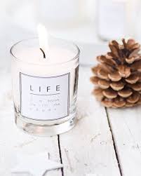 Good Smelling Candles To Help You Relax By Magpie Wedding Scents Candles Relax Wellbeing Inspiration Diy Candles Scented Luxury Candles Beautiful Candles