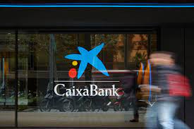 With more than 5,000 branches and 9,000 atms, caixabank has one of the largest networks to deliver accessibility and flexibility for its. Caixabank Named Best Bank In Spain 2020 And Best Bank In Western Europe 2020 By Global Finance Magazine Iwec Foundation