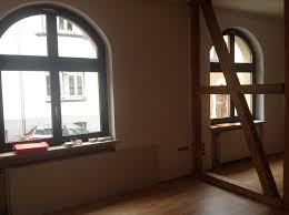 Jetzt wohnung kaufen in eisenach 3 Zimmer Wohnung Zu Vermieten Monchstr 8 99817 Eisenach Stadtmitte Mapio Net