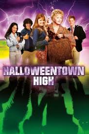 Audiences felt this halloweentown movie was on par with the second one, giving the fourth installment the same 62% user score with over 15,000 reviews. Best Movies Like Return To Halloweentown Bestsimilar