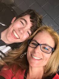 DeeDee Gaines (@oconee22)