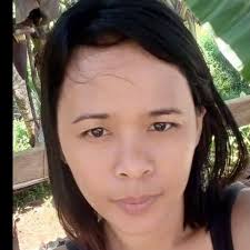 What are some favorite hymns for a celebration of life?