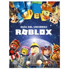 Retos en piggy + juegos random en roblox con @chocoblox ¡suscríbete ahora! Libro Guia Del Universo Roblox Autor Roblox La Anonima Online