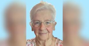 Obituary for Elaine P. Tenaglia