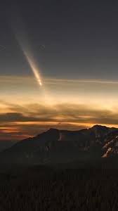 DANNY NEVAREZ (@dannynevarez49)