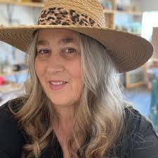 Are there freestyle sessions available in the Dallas area?