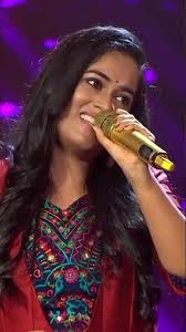 | Baba Main Teri Malika