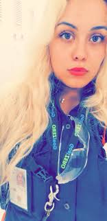 Hey ya'll how bout all that snow down here in Houston, Tx?? Wow! Hopefully… 