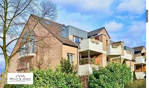 Ein großes angebot an mietwohnungen in langenfeld finden sie bei immobilienscout24. 1 Zimmer Wohnung Zu Vermieten Gudrunstrasse 7 40764 Langenfeld Langenfeld Rheinland Mapio Net