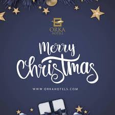 The icons are available as ai, eps, psd and png formats (in 4 pixel sizes: Icon Beach Merry Christmas And A Happy New Year Facebook