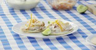 Choice of two… shrimp, oysters or fish fillet $ 20.99. Get Grilling Fish Tacos Thrillist
