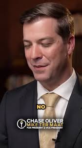 The first amendment was created to protect the speech that you don't like.