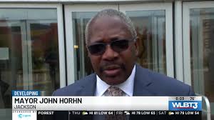 Judge again postpones decision