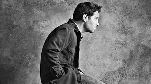 From 1992 to 1998, he taught adolescents on rikers island in new york city to read and write. Paul Rudd Wallpapers Wallpaper Cave