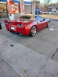 Image result for Light Gray 2009 Fleet