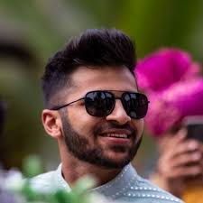 Read about shardul thakur's career details on cricbuzz.com. Shardul Thakur Imshard Twitter