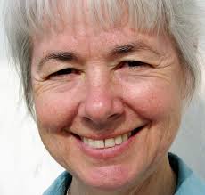 Beekeepr and poet among those to be welcomed by the Rt Rev Nick Baines